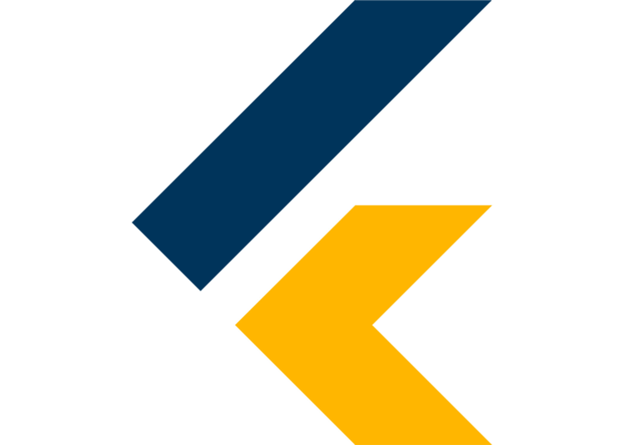 Flutter App Development